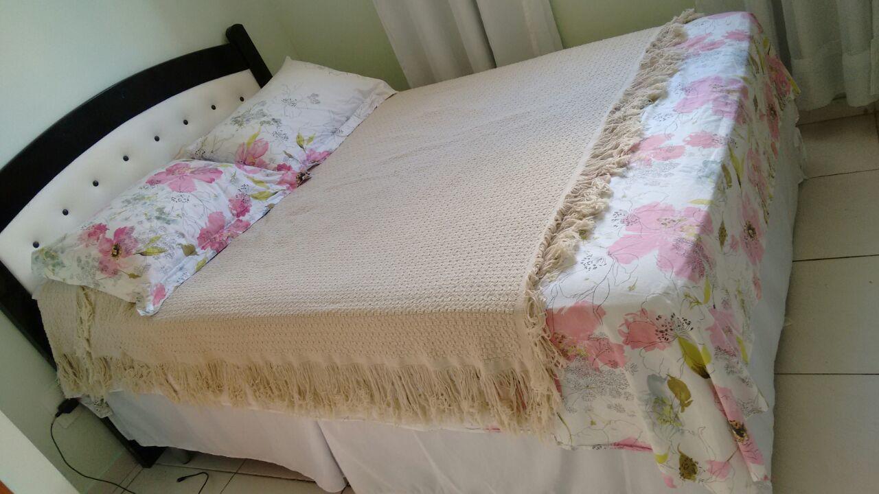 Séjour chez l'habitant Casa Zona Sul